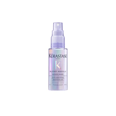 Kérastase Blond Absolu Blonde Guard 45 ml